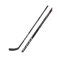 CCM Hockey Stick Jetspeed FT6 Jr