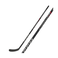 CCM Jääkiekkomaila Jetspeed FT6 Jr