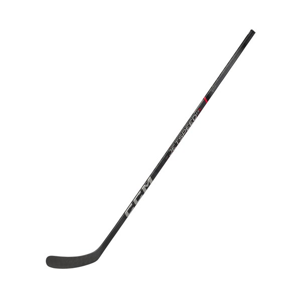 CCM Hockey Stick Jetspeed FT6 Sr