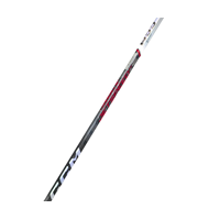 CCM Hockey Stick Jetspeed FT6 Pro Int Red