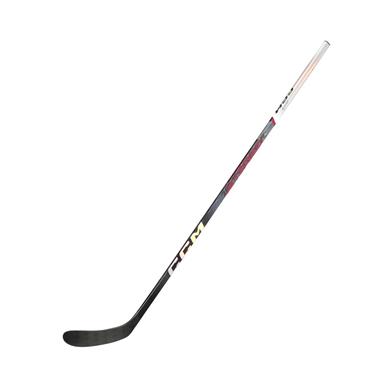 CCM Hockeykølle Jetspeed FT6 Pro Jr Red