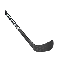 CCM Hockey Stick Jetspeed FT6 Pro Jr Red