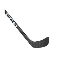 CCM Jääkiekkomaila Jetspeed FT6 Pro Sr Punainen