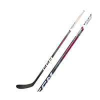 CCM Hockey Stick Jetspeed FT6 Pro Sr Red