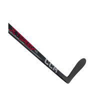 CCM Hockey Stick Jetspeed 660 Jr