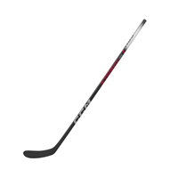 CCM Hockeykølle Jetspeed 660 Int