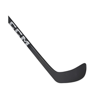 CCM Hockey Stick Jetspeed 660 Int
