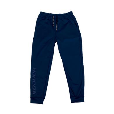 Bauer Pants Team Fleece GSK Yth