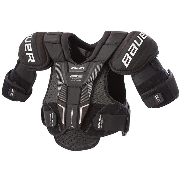 Bauer Pro Series Shoulder Pad - Sr