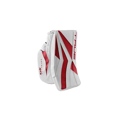 TRUE Spakhanske Catalyst 9X3 Sr White/Red