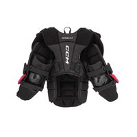 CCM Keepervest EFLEX 6.5 Jr