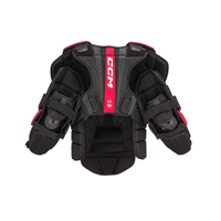 CCM Keepervest EFLEX 6.9 Int