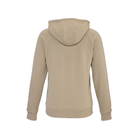 CCM Hoodie Womens Core Pullover Sr Sand