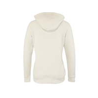 CCM Huppari Naisten Core Pullover Sr Unbleached