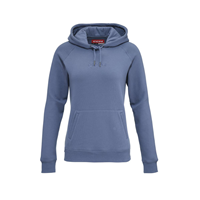 CCM Huppari Naisten Core Pullover Sr Vintage Blue