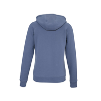 CCM Huppari Naisten Core Pullover Sr Vintage Blue