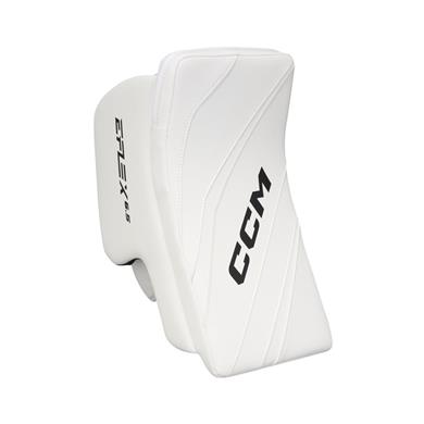 CCM Kilpi EFLEX 6.5 Sr White