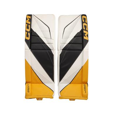 CCM Keeperskinn EFLEX 6.5 Jr Boston