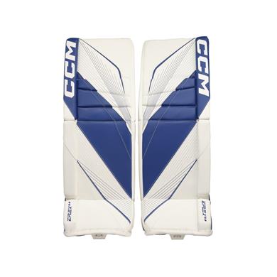 CCM Keeperskinn EFLEX 6.9 Int Toronto