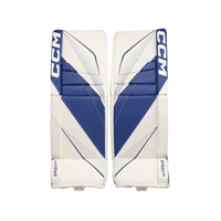 CCM Maalivahdin Patjat EFLEX 6.9 Int Toronto