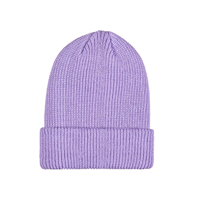 CCM Knit Core Watchman LAVENDEL