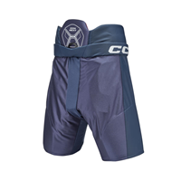 CCM Bukse Next Jr Navy