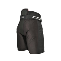 CCM Hockey Pant Next Jr BLACK