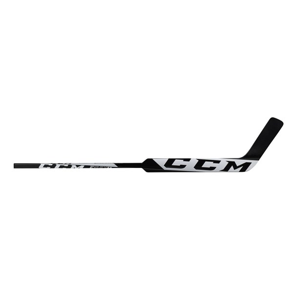 CCM Goalie Stick EFLEX 5.5 Sr - Hockey Store