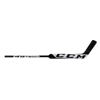 CCM Keeperspak EFLEX 5.5 Sr