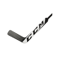 CCM Keeperspak EFLEX 5.5 Sr