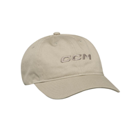 CCM Cap Core Slouch SAND