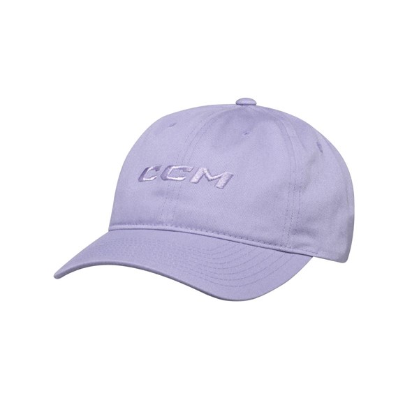 CCM Pipo Core Slouch Lavendel