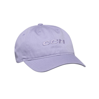 CCM Pipo Core Slouch Lavendel