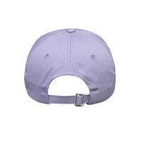 CCM Pipo Core Slouch Lavendel