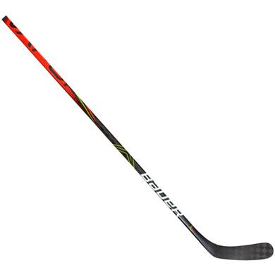 Bauer Hockey Stick Vapor Flylite Jr.