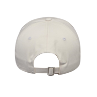 CCM Cap Core Slouch Ungebleicht