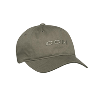 CCM Keps Core Slouch Major Brown