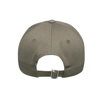 CCM Cap Core Slouch Major Braun