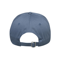 CCM Cap Core Slouch Vintage Blau