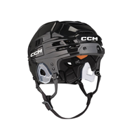 CCM Hockeyhjelm Tacks 720 Sr Black