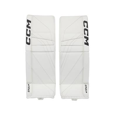 CCM Keeperskinn EFLEX 6 Sr