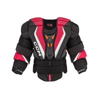 CCM Keepervest EFLEX 6 Sr