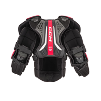 CCM Keepervest EFLEX 6 Sr