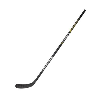 CCM Hockey Stick Tacks AS6 Sr.