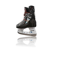 True Eishockey Schlittschuhe HZRDUS 9 Jr