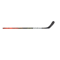 Bauer Hockey Stick Vapor Flylite Sr.