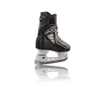 True Eishockey Schlittschuhe HZRDUS 9 Jr