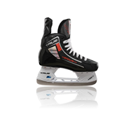 True Eishockey Schlittschuhe HZRDUS 5 Sr