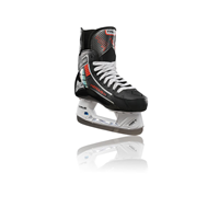 True Eishockey Schlittschuhe HZRDUS 5 Sr