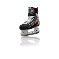 True Eishockey Schlittschuhe HZRDUS 5 Sr